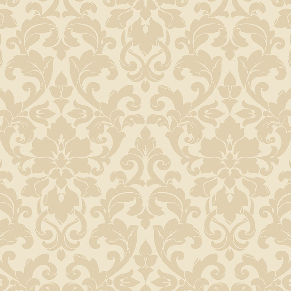 wallpaper, wallpapers, damask, floral, vines