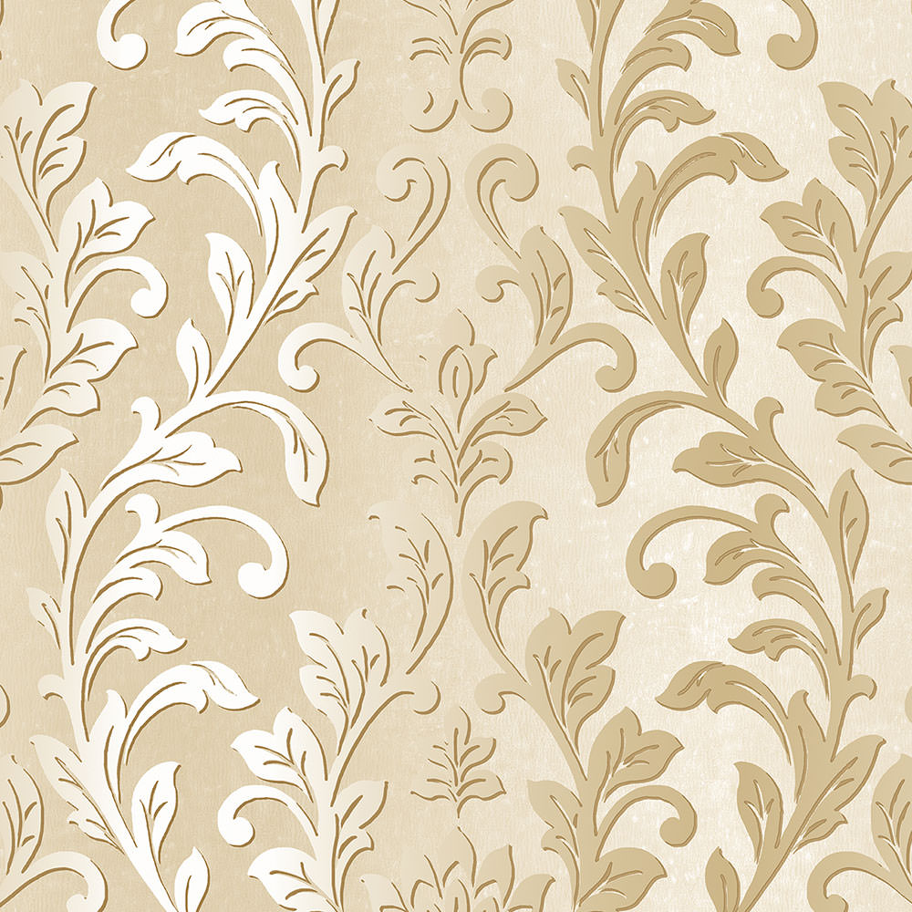 wallpaper, wallpapers, vines, floral, flowers