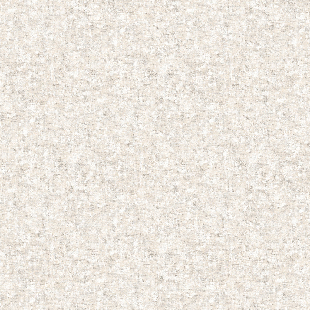 wallpaper, wallpapers, texture, abstract, tweed