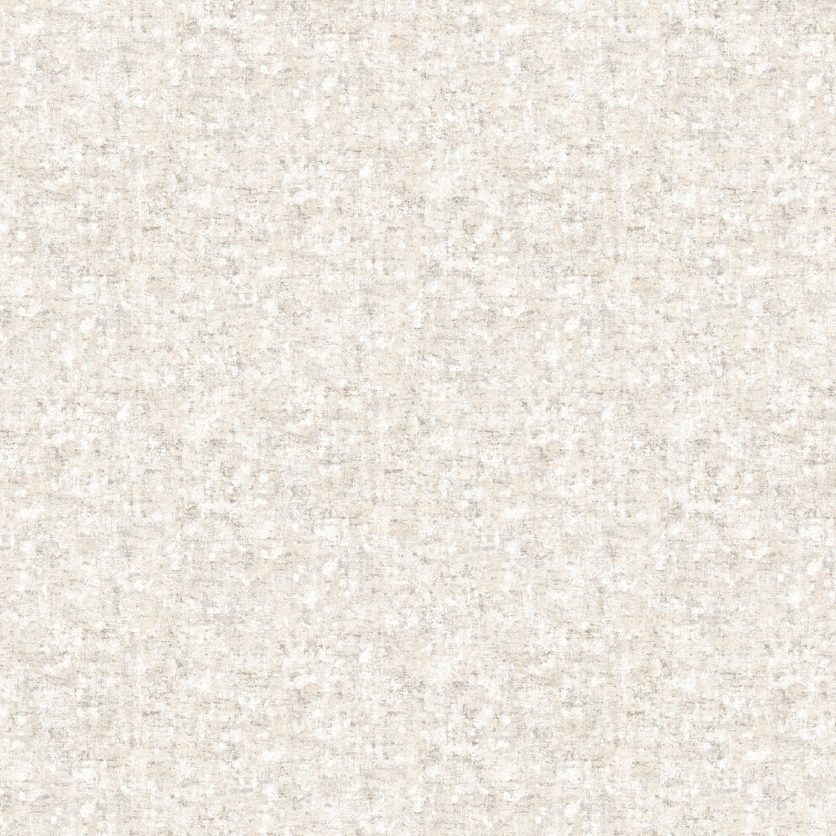 wallpaper, wallpapers, texture, abstract, tweed