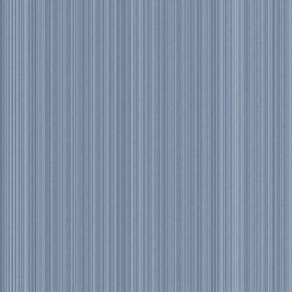 wallpaper, wallpapers, stripe, thin lines