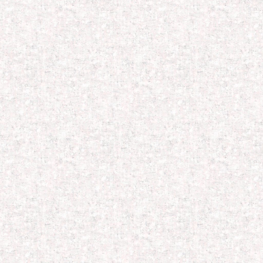 wallpaper, wallpapers, texture, abstract, tweed