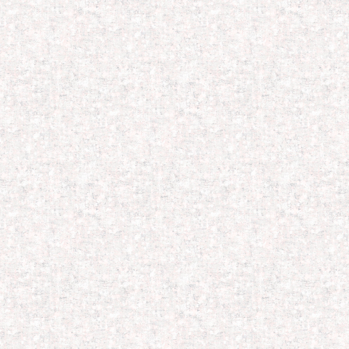 wallpaper, wallpapers, texture, abstract, tweed