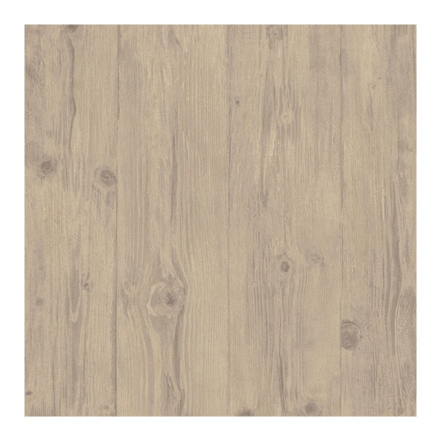 LL29503 Light Taupe faux wood paneling