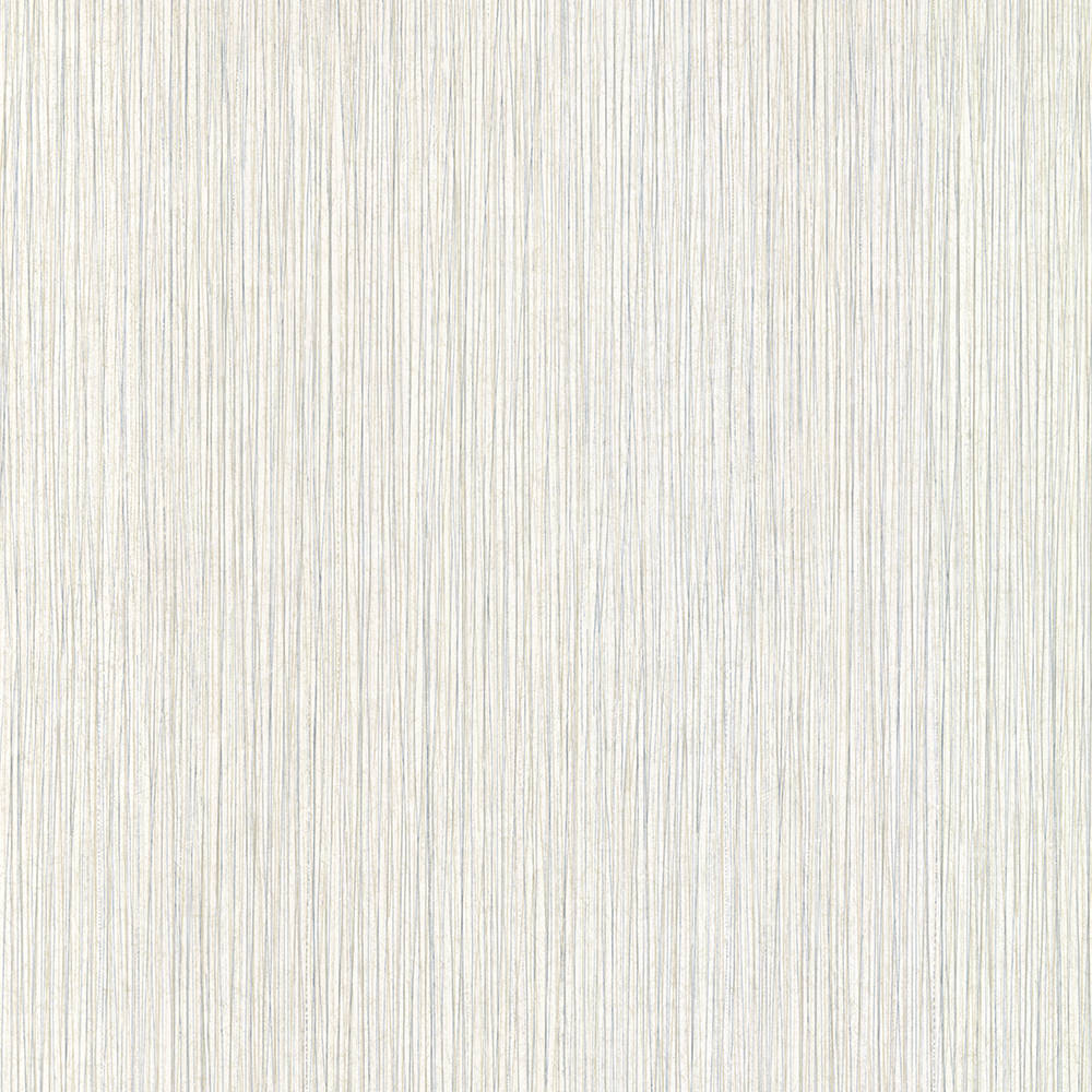 wallpaper, wallpapers, texture, thin lines