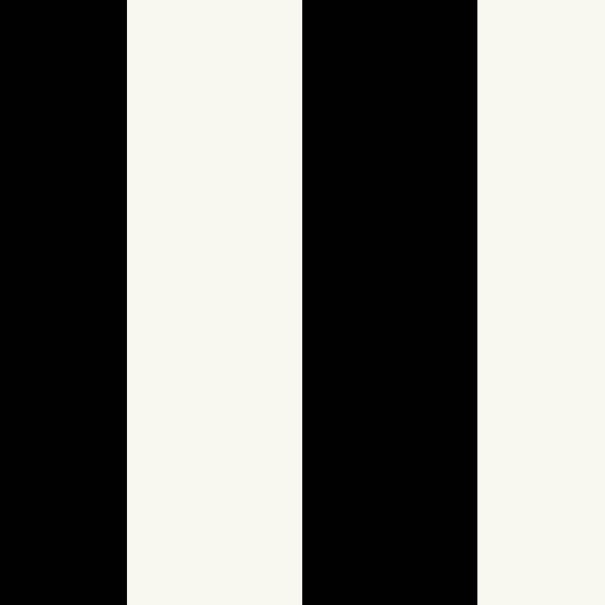 wallpaper, wallpapers, stripe