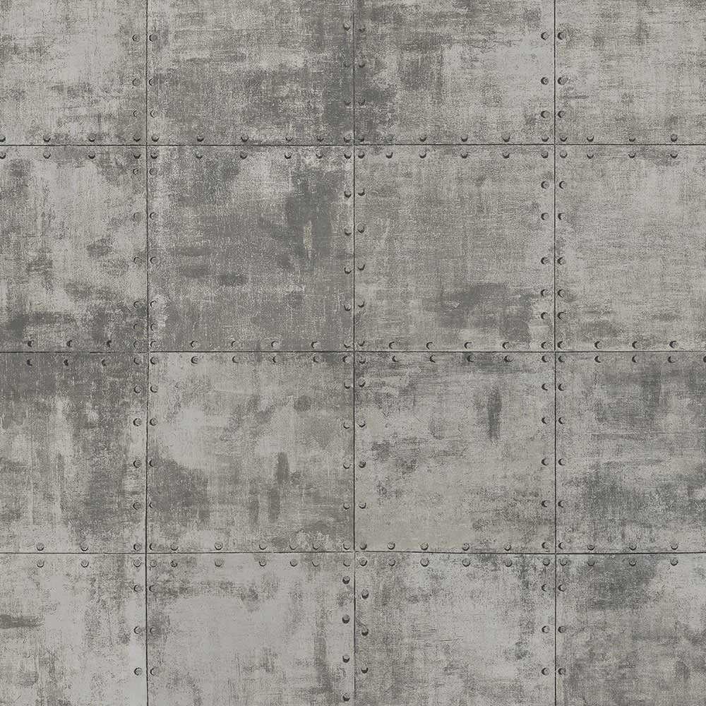 wallpaper, wallpapers, tile, tiles, steel, rivets, metal