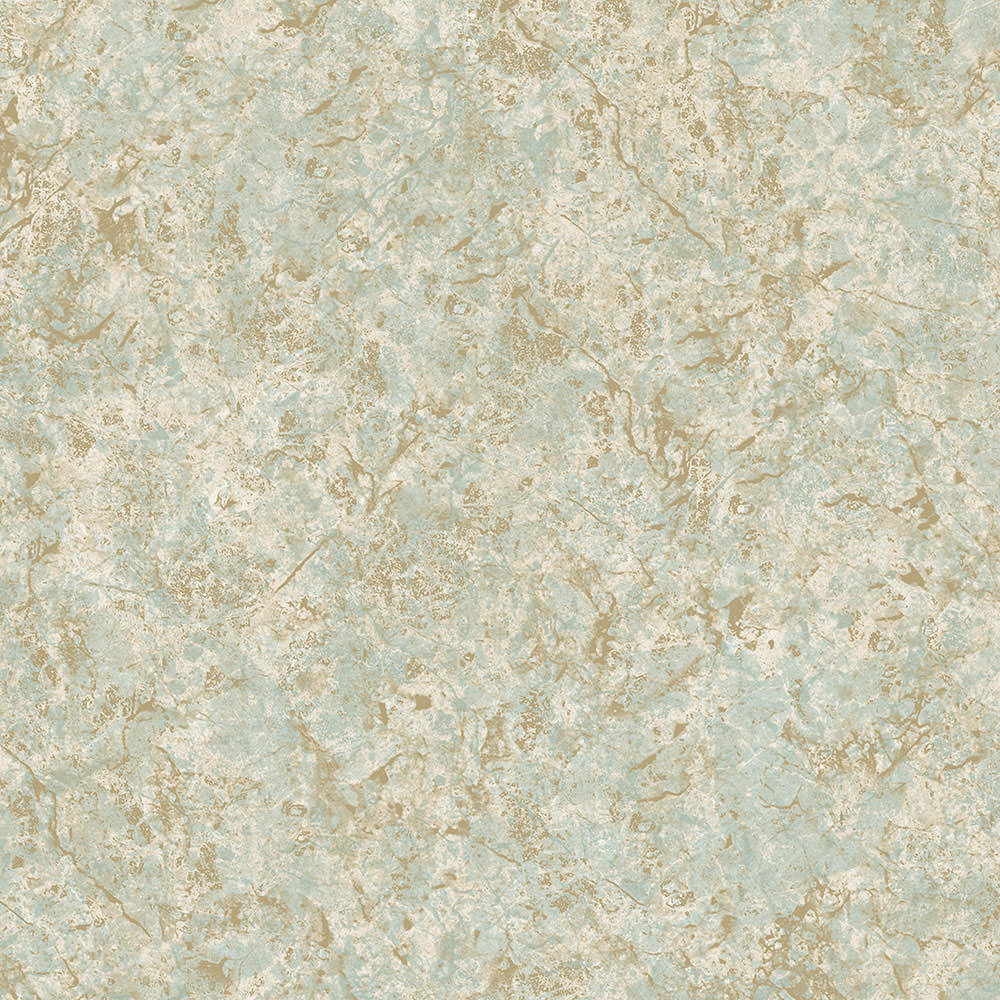 wallpaper, wallpapers, texture, marble, stone