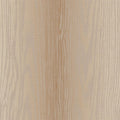 FS40506 taupe and metallic gold faux wood