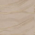 TEMPAPER - MARBLE SLAB