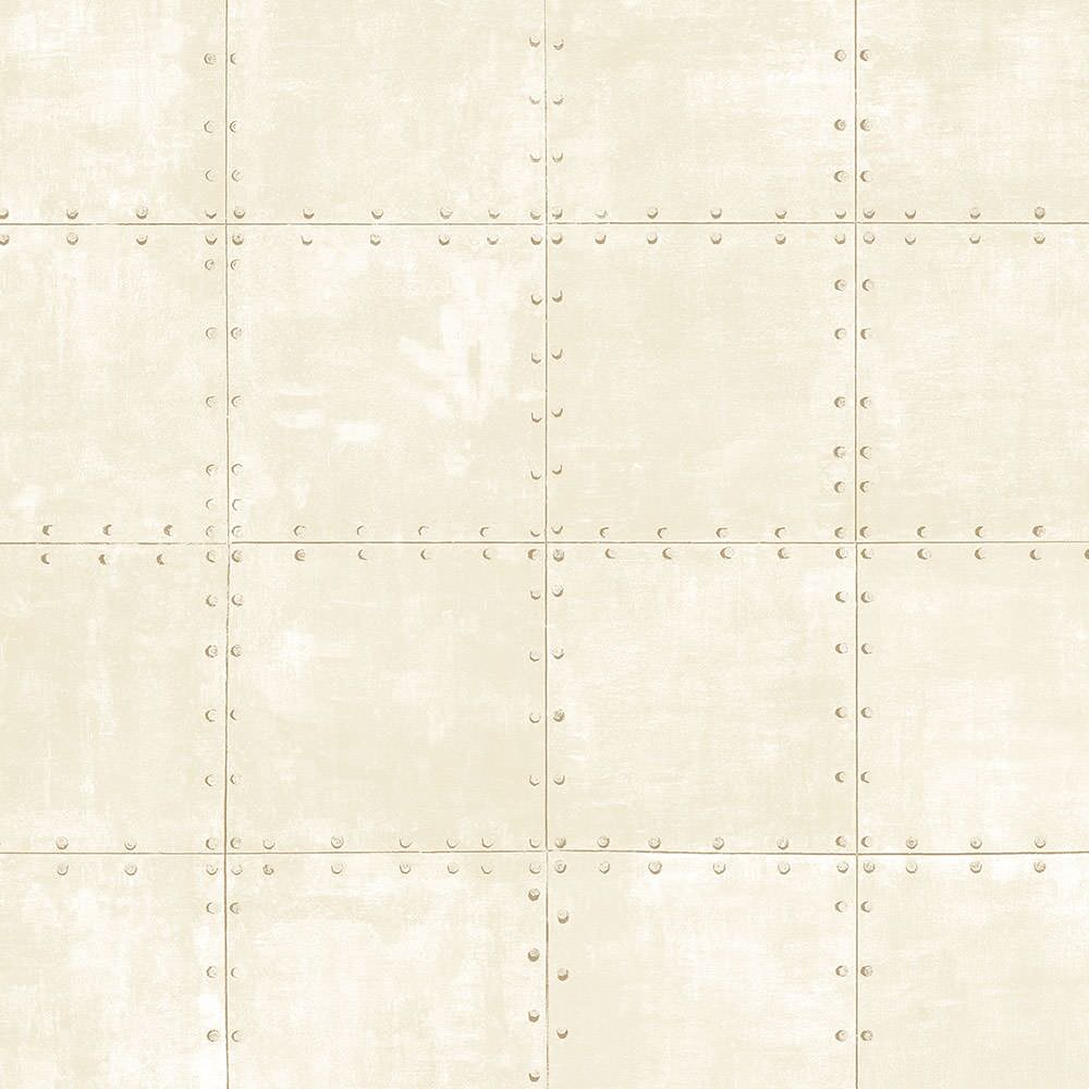 wallpaper, wallpapers, tile, tiles, steel, rivets, metal