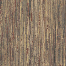Load image into Gallery viewer, wallpaper, wallpapers, texture, weave, grasscloth