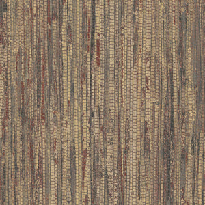 wallpaper, wallpapers, texture, weave, grasscloth