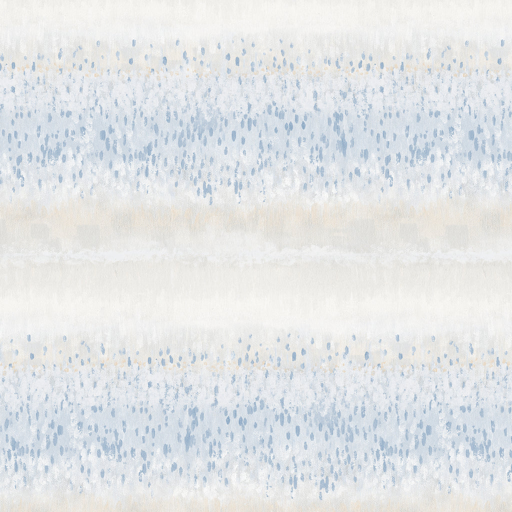 wallpaper, wallpapers, landscape, abstract, watercolour