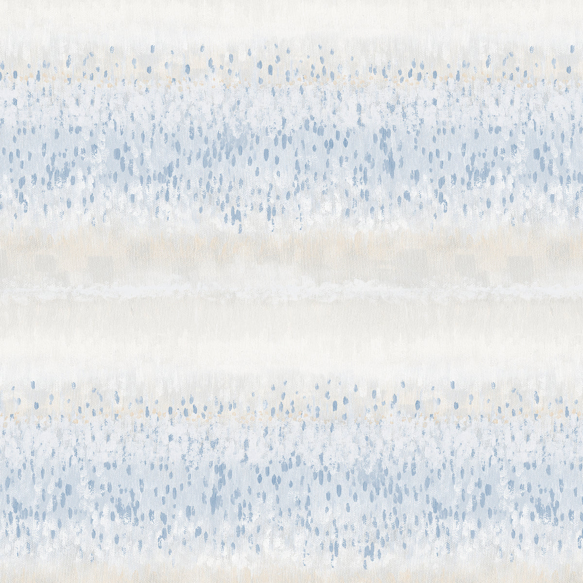 wallpaper, wallpapers, landscape, abstract, watercolour