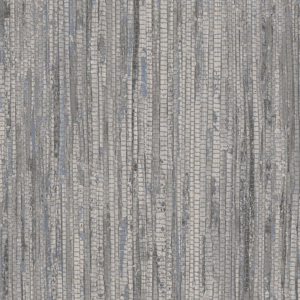 wallpaper, wallpapers, texture, weave, grasscloth
