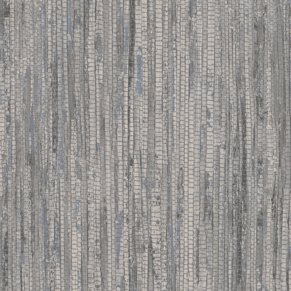 wallpaper, wallpapers, texture, weave, grasscloth