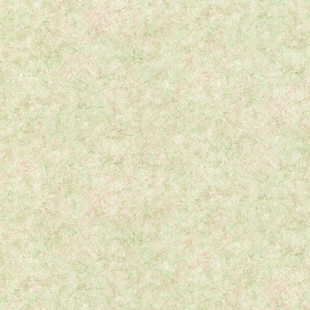 wallpaper, wallpapers, texture, marble, small print