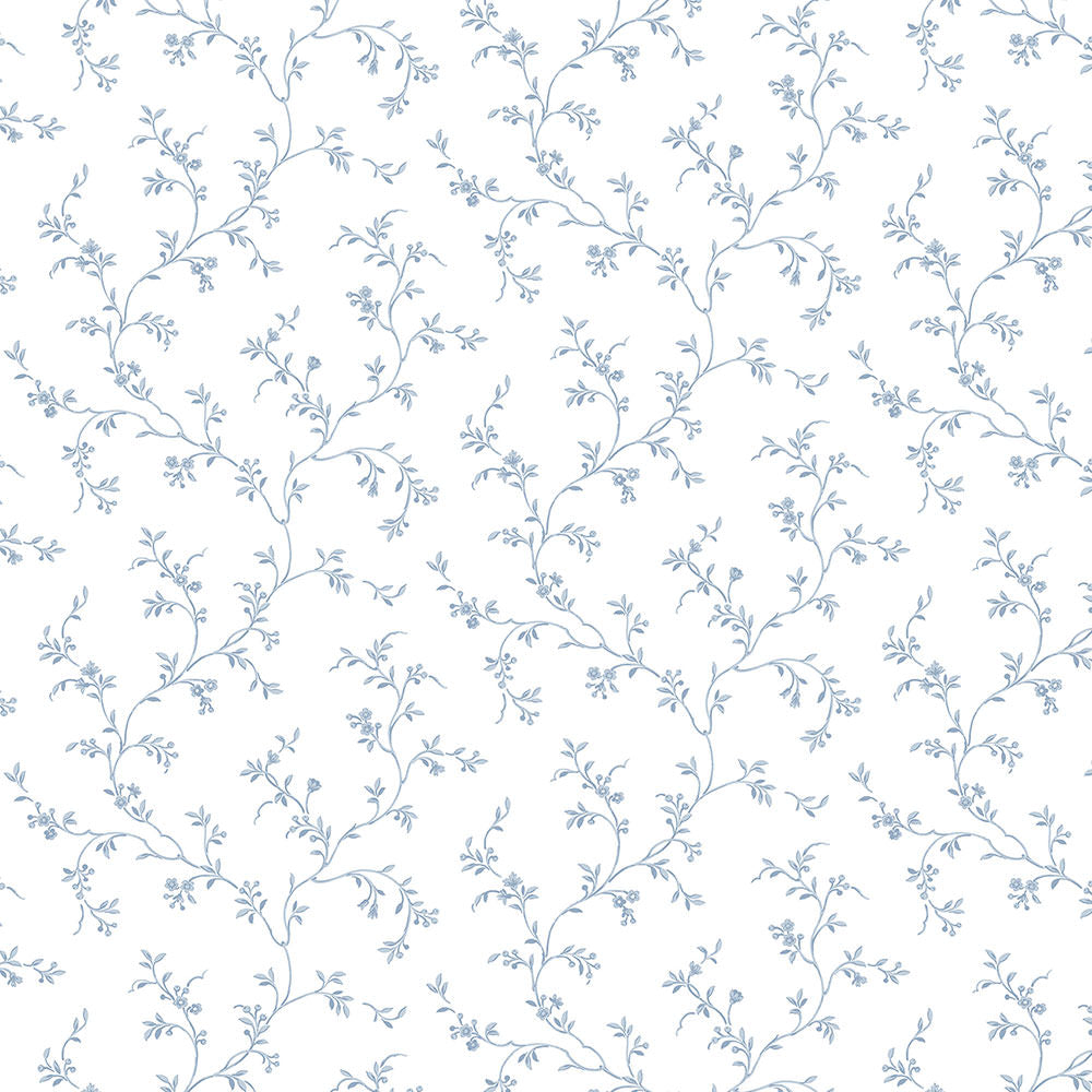 wallpaper, wallpapers, floral, flowers, vines, leaves