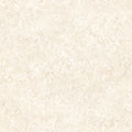 wallpaper, wallpapers, texture, marble, stone