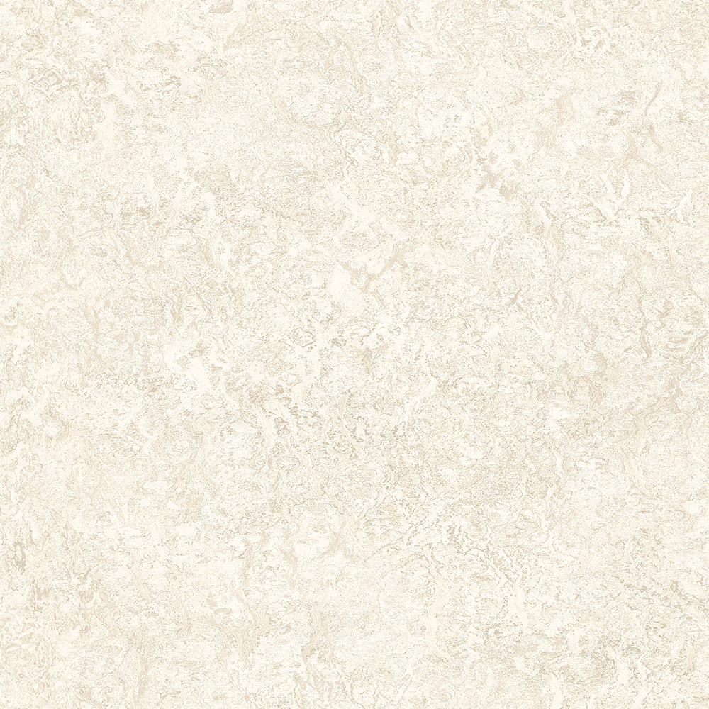 wallpaper, wallpapers, texture, marble, stone