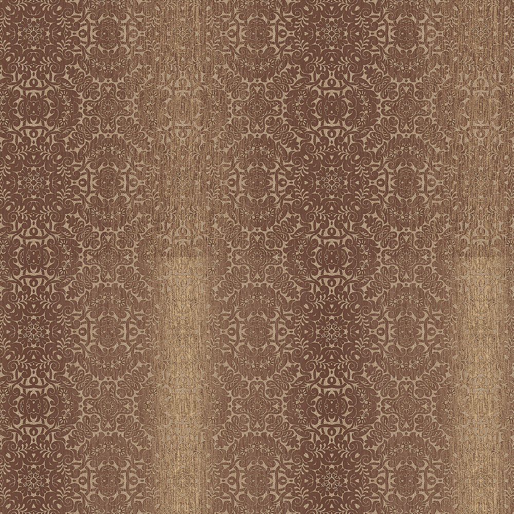 wallpaper, wallpapers, texture, abstract, moiré