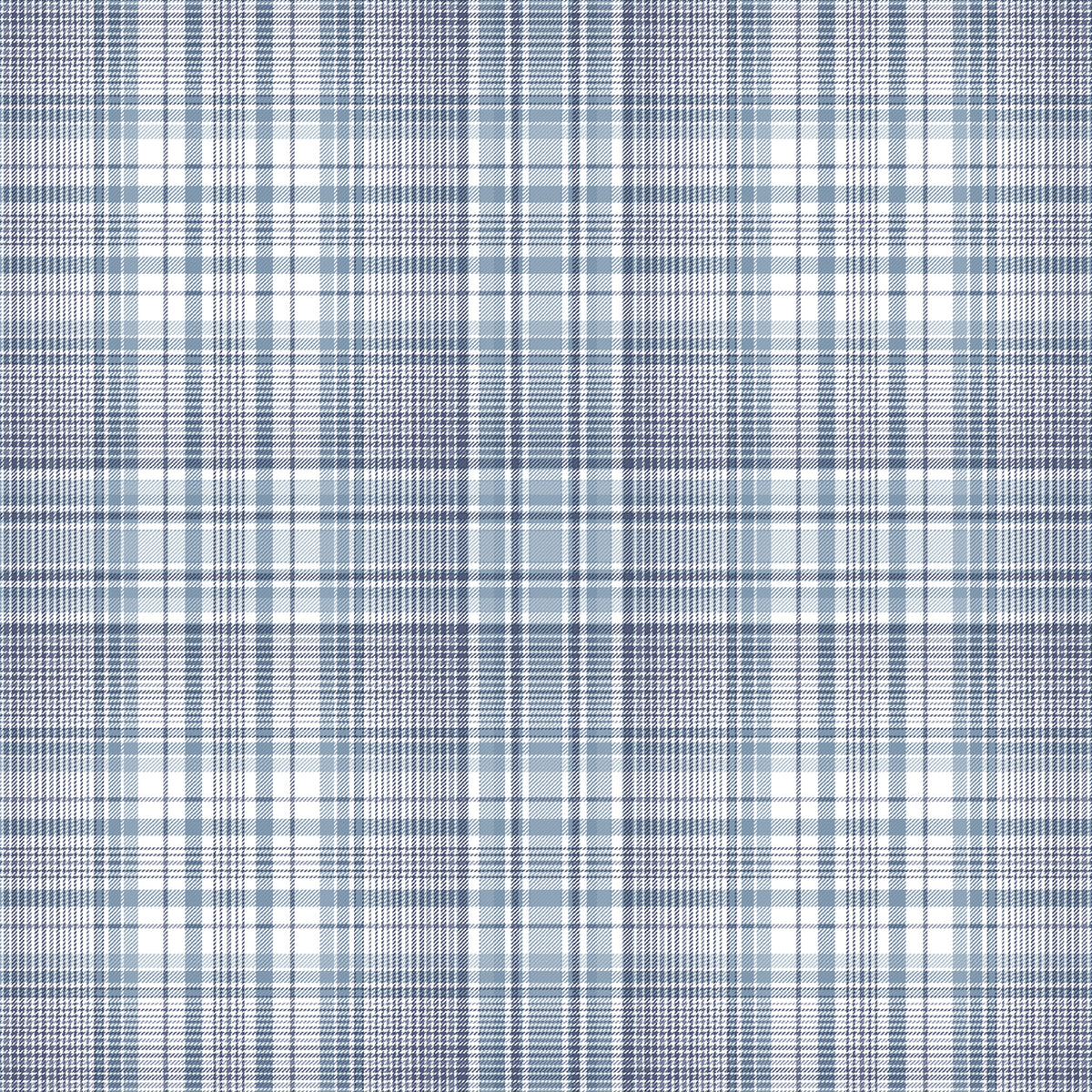 wallpaper, wallpapers, plaid, check, kitchen plaid