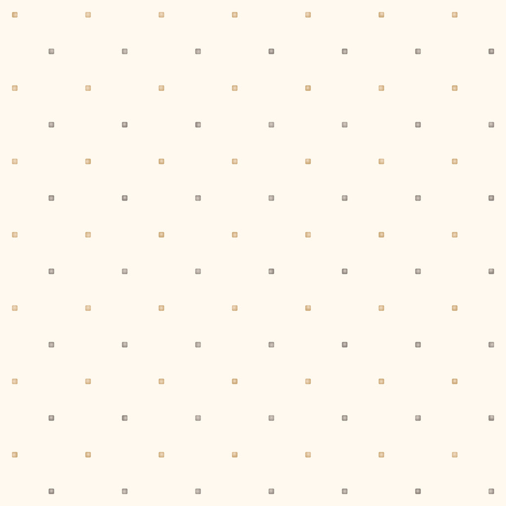 wallpaper, wallpapers, texture, abstract, watercolour, stripe