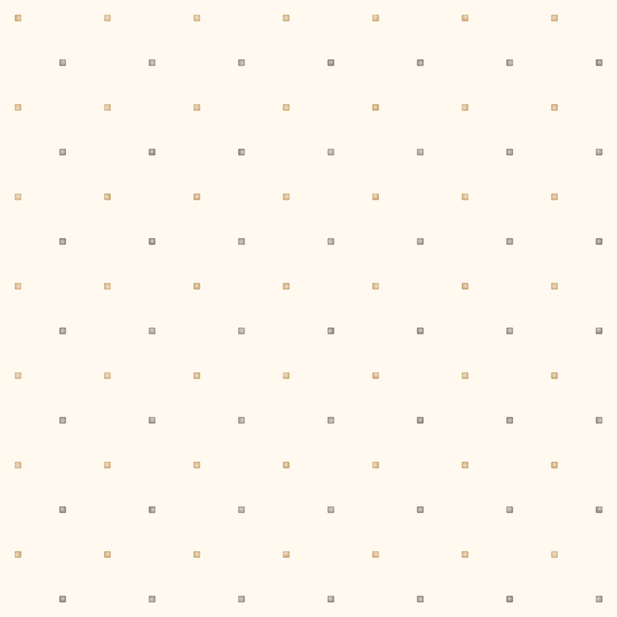 wallpaper, wallpapers, texture, abstract, watercolour, stripe