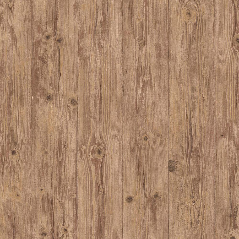 Woodgrain Wallpaper