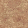 wallpaper, wallpapers, texture, marble