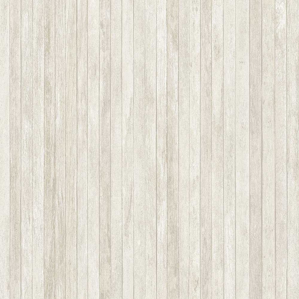 wallpaper, wallpapers, wood, panels, strips, reclaimed wood