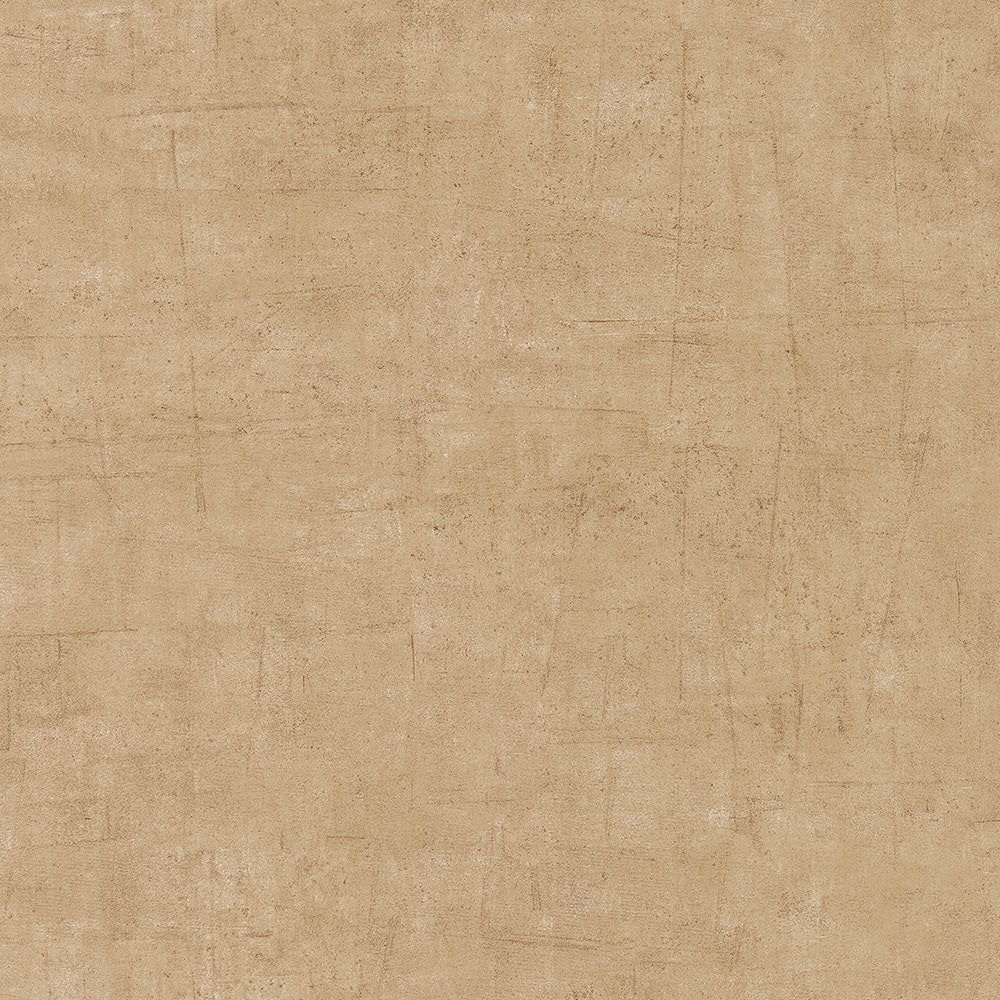 wallpaper, wallpapers, texture, stone, plaster