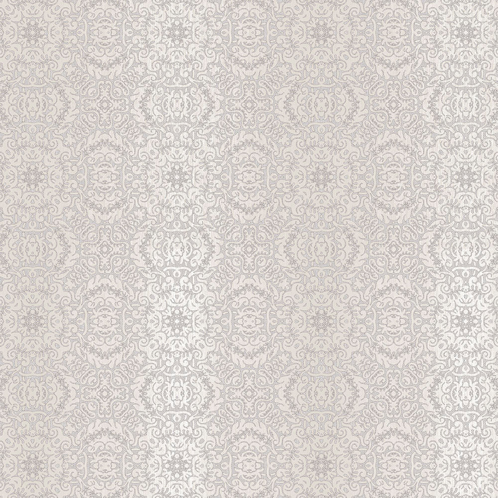 wallpaper, wallpapers, texture, abstract, moiré