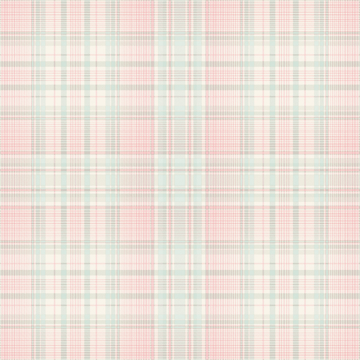 wallpaper, wallpapers, plaid, check, kitchen plaid