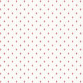 wallpaper, wallpapers, spot, leaves, dots