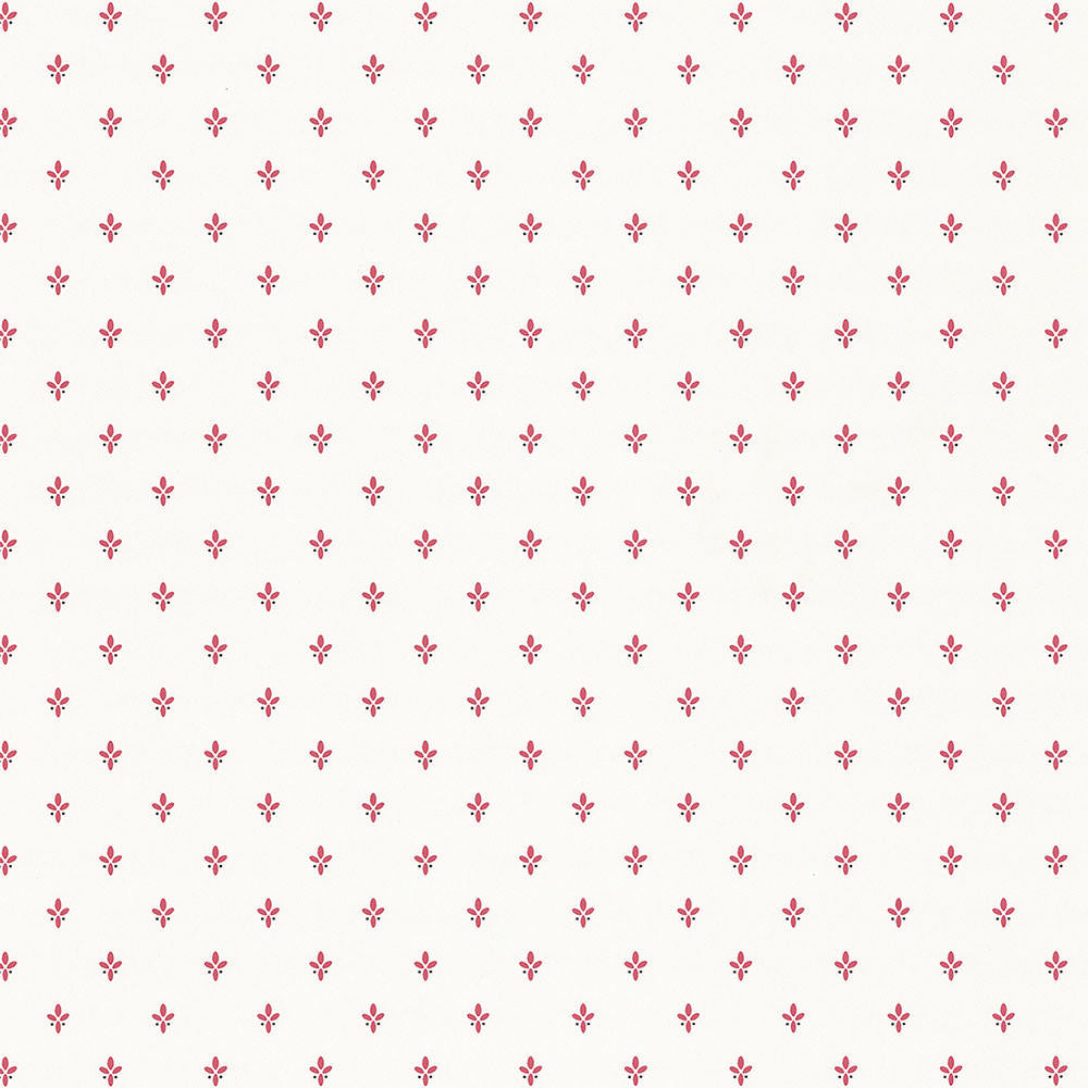 wallpaper, wallpapers, spot, leaves, dots
