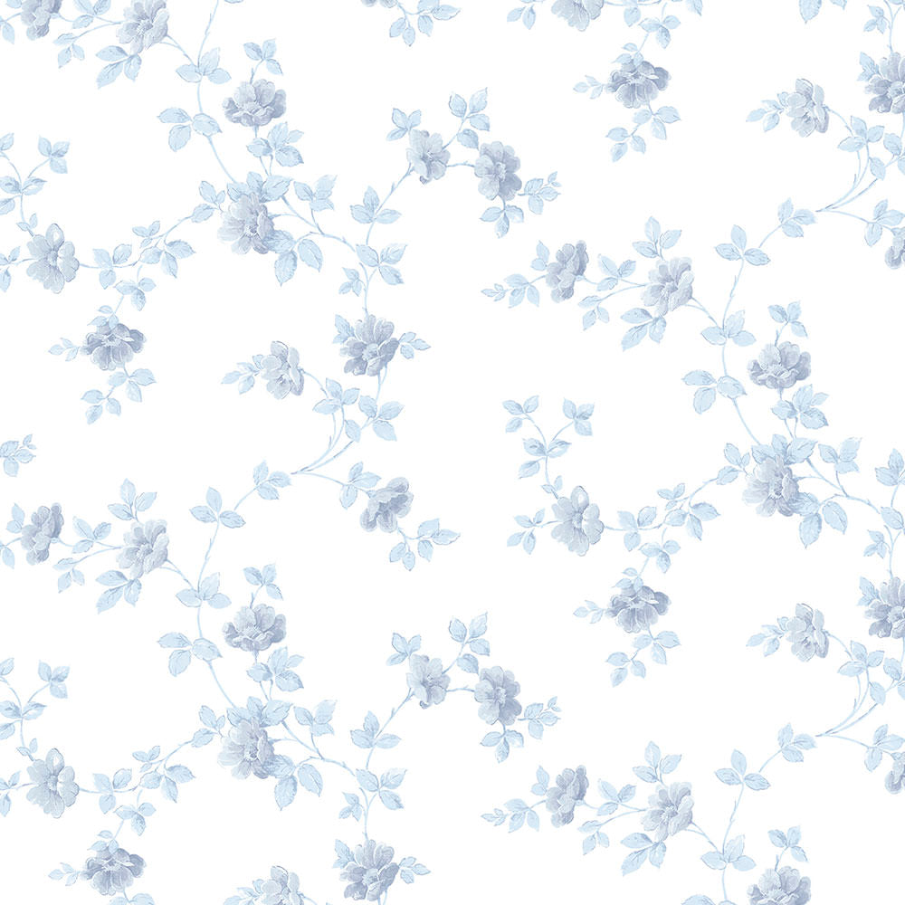 wallpaper, wallpapers, floral, flowers, vines, leaves, trail