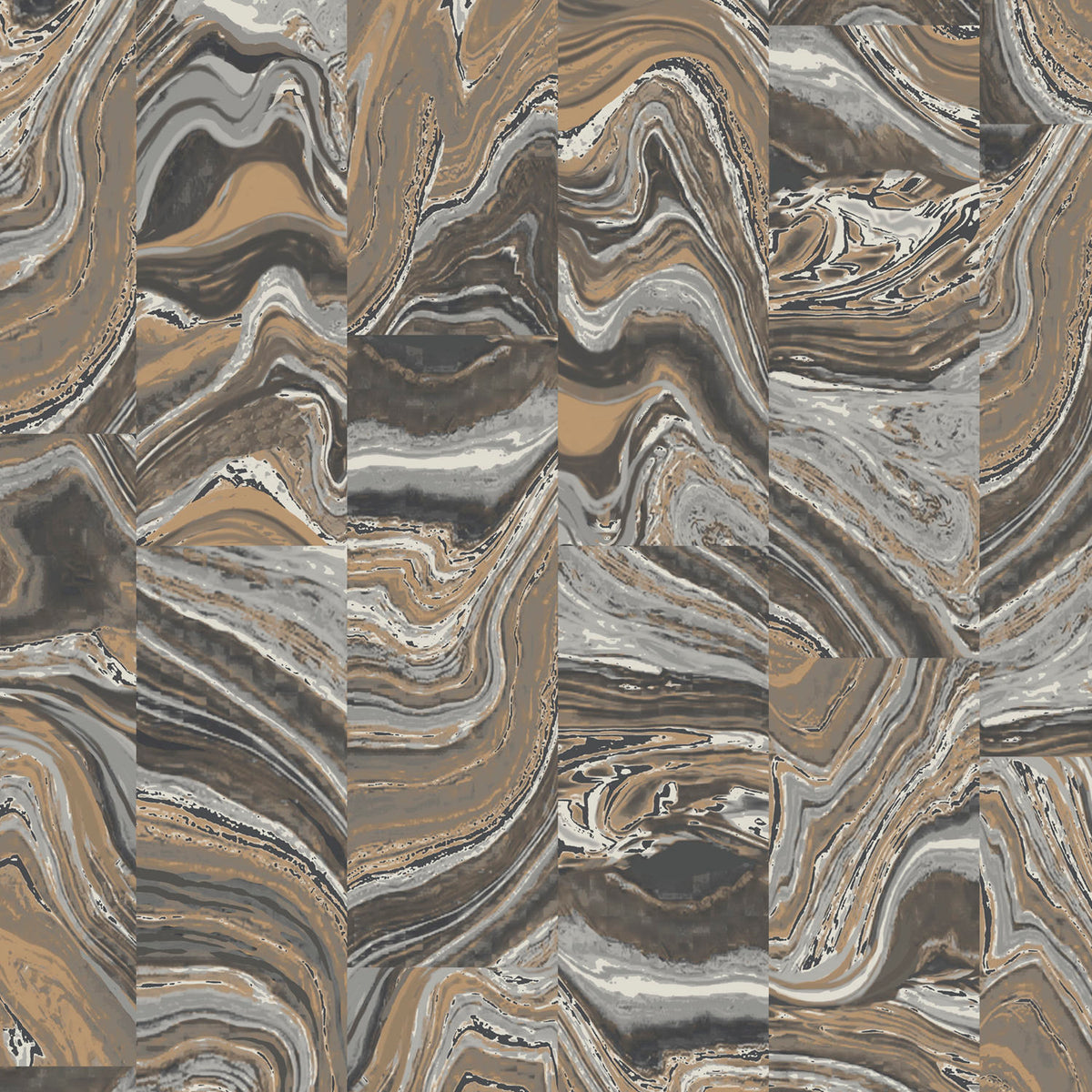 wallpaper, wallpapers, texture, marble, stone