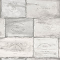 Wine Crates Wallpaper