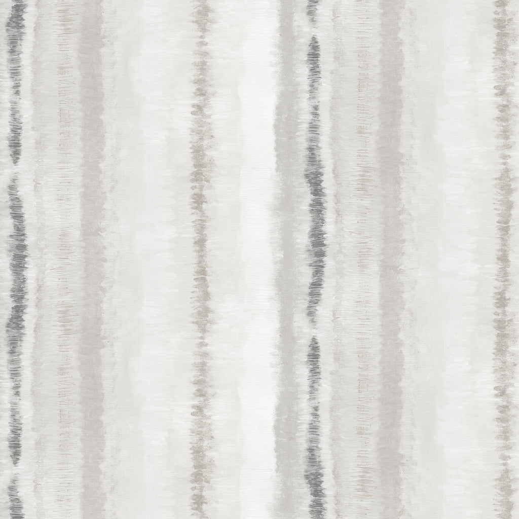 wallpaper, wallpapers, stripe, abstract, watercolour