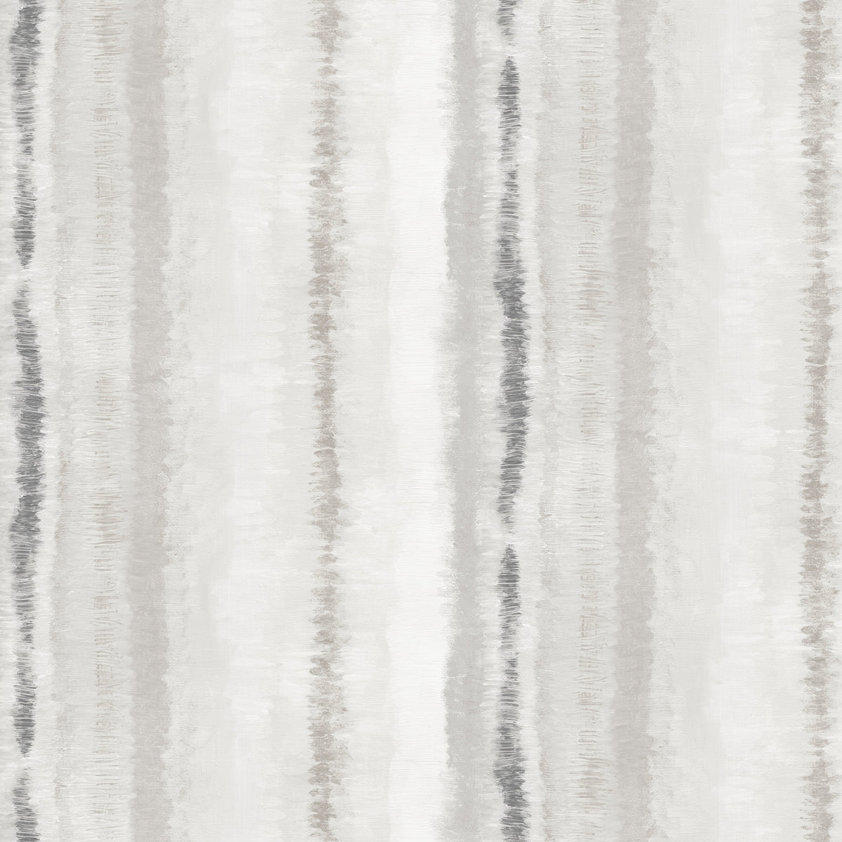 wallpaper, wallpapers, stripe, abstract, watercolour