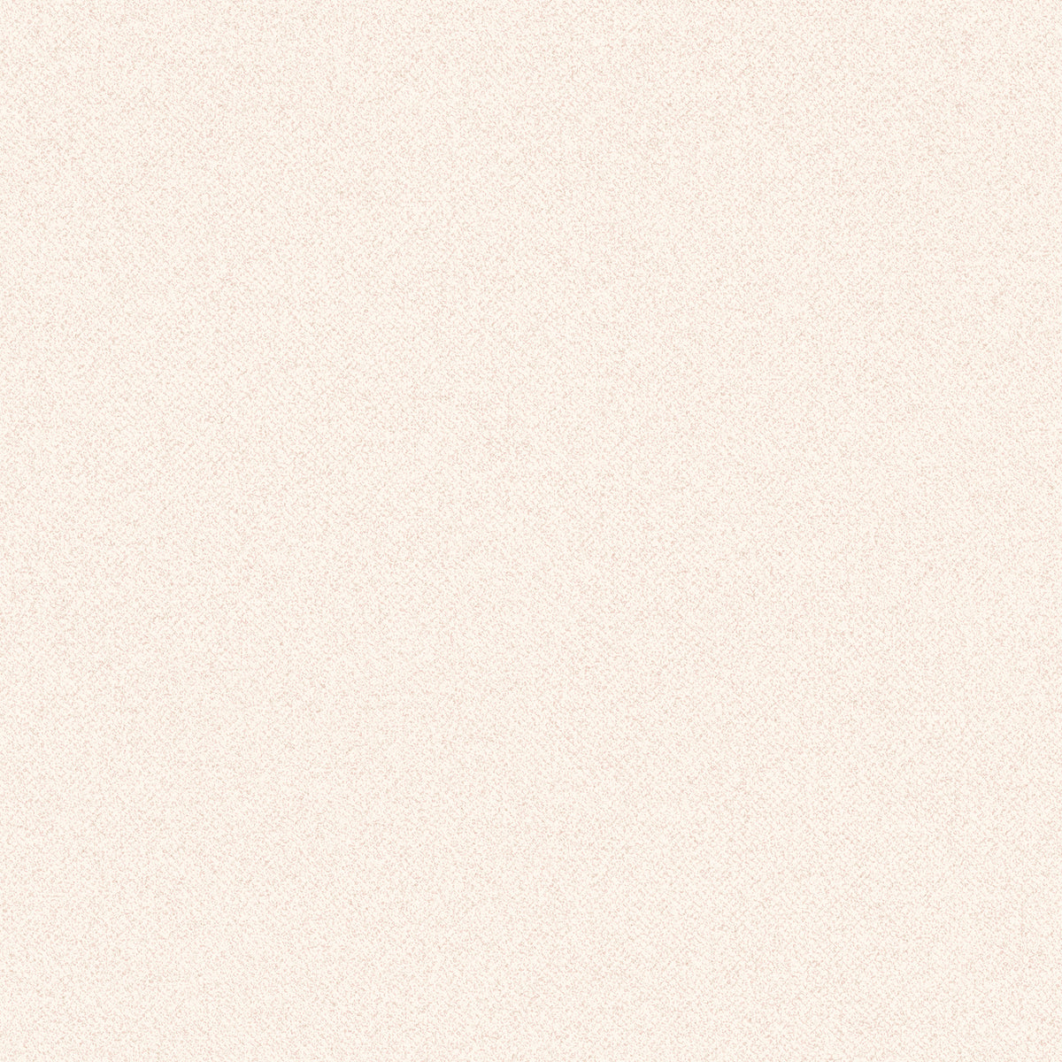 wallpaper, wallpapers, texture