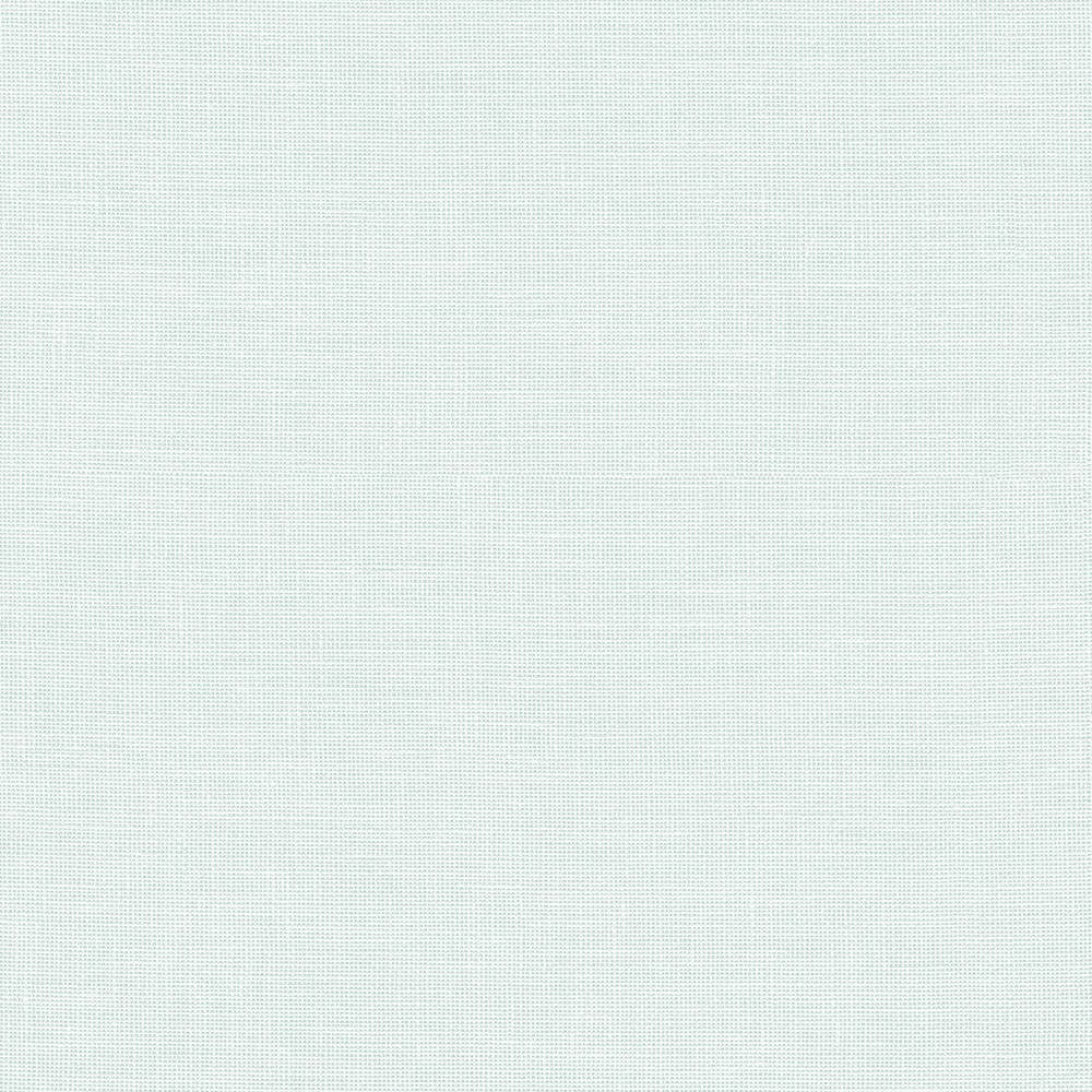 wallpaper, wallpapers, texture, linen