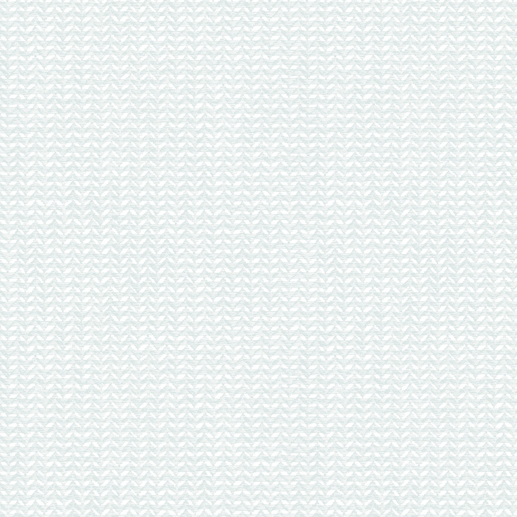 Mini Leaf Texture Wallpaper