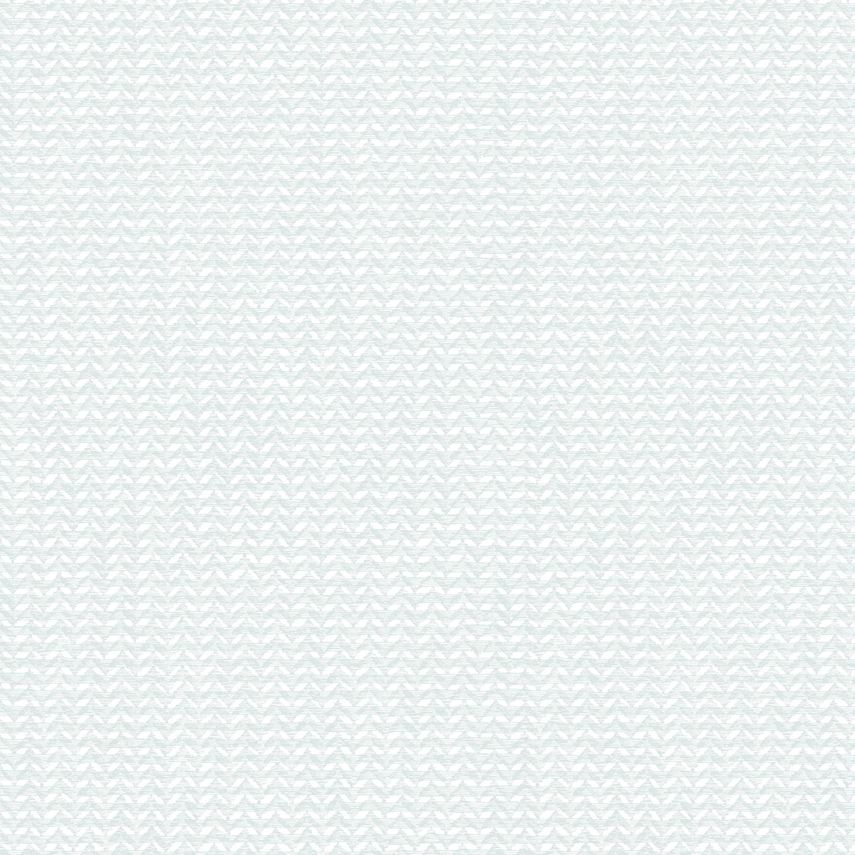 Mini Leaf Texture Wallpaper