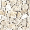 Spanish Stone Wallpaper