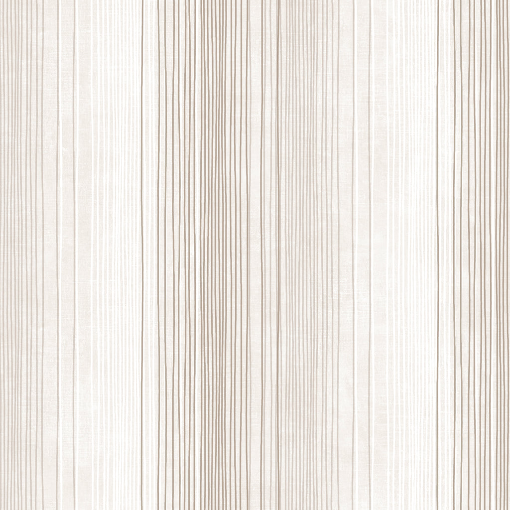 wallpaper, wallpapers, stripe