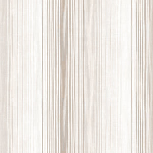 wallpaper, wallpapers, stripe