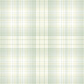 wallpaper, wallpapers, plaid, check, kitchen plaid